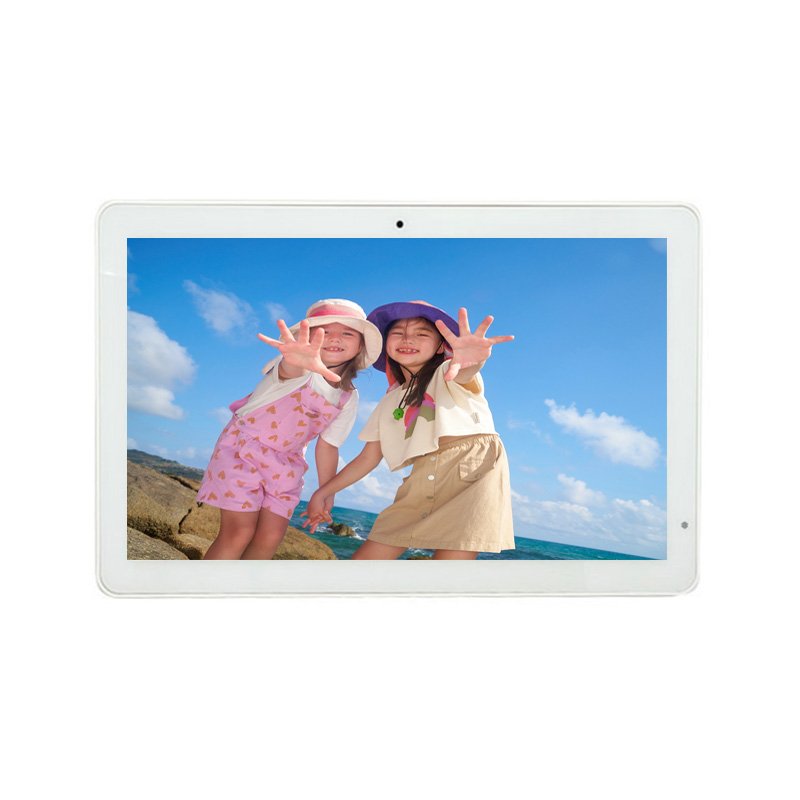 Factory Frameo Android 15.6 Inch Frame Share Photos Videos Wifi Nft Digital Photo Picture Frames with Touch Screen