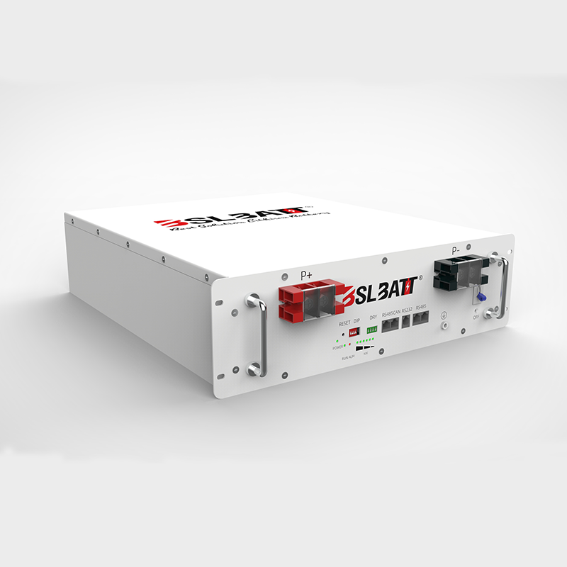 BSLBATT lithium ion battery 5kwh 200ah 5kwh 10kwh 20kwh lifepo4 lithium battery