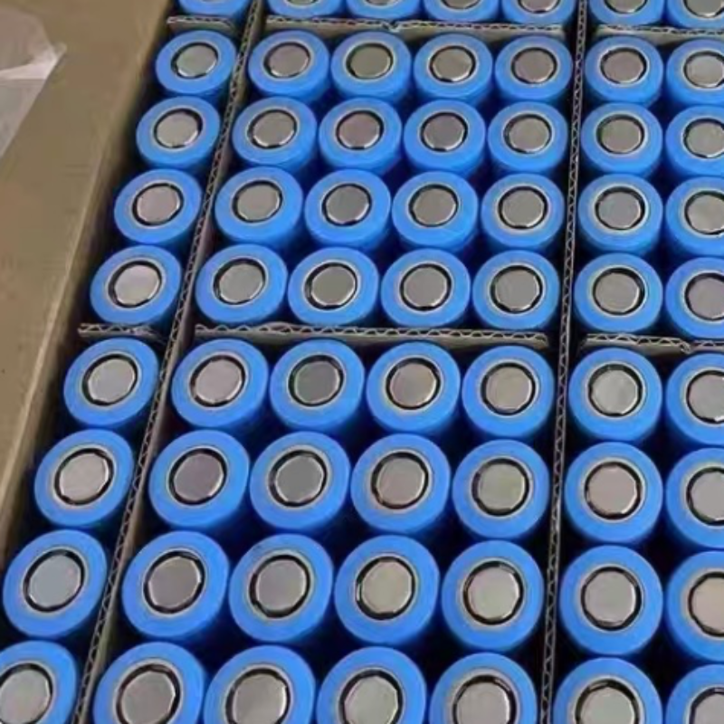 Cheaper price lithium li ion 15C 3.7v 18650 cells 1300mah battery 18650 3.6v 1300mah 18650 lithium batteries for digital product