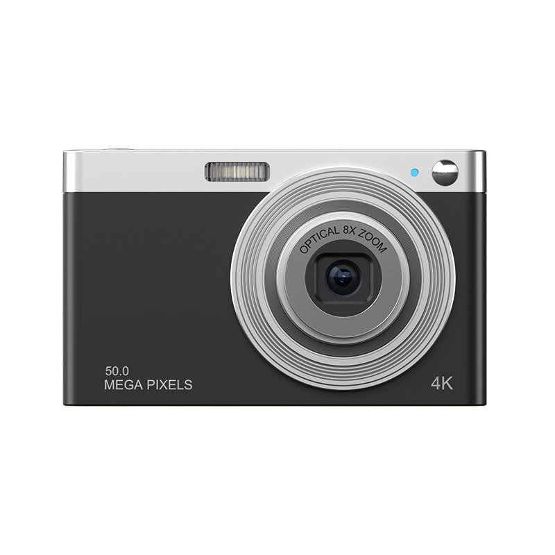 Hot selling professional camera Real 3X Optical Zoom 5X Digital Zoom 1080P SPRITE GROUP optical zoom digital camera