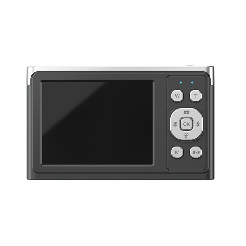 Hot selling professional camera Real 3X Optical Zoom 5X Digital Zoom 1080P SPRITE GROUP optical zoom digital camera