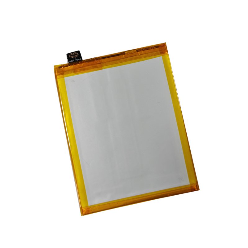 OEM Replacement Phone battery BLP89 for Oppo K1 3.85V 3500mAh lithium-ion cell phone battery