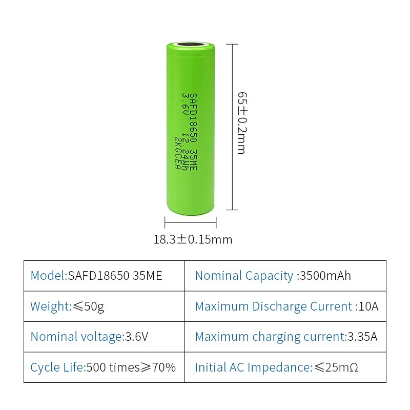 High Power 24v 30ah 40ah 18650 Stereo Lithium Ion Battery Pack For Wireless Speaker