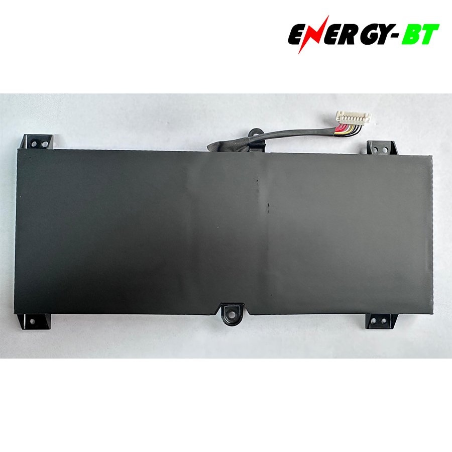 Replacement Battery C41N1731 15.4 V 66Wh 0B200-02940000 For Asus GL704GM GL504GS GL504GM G515GV GL704GV Laptop Battery