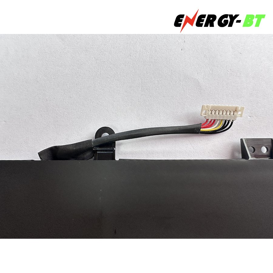 Replacement Battery C41N1731 15.4 V 66Wh 0B200-02940000 For Asus GL704GM GL504GS GL504GM G515GV GL704GV Laptop Battery