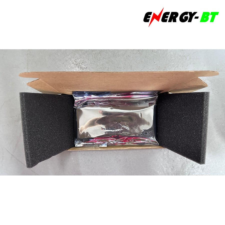 Replacement Battery C41N1731 15.4 V 66Wh 0B200-02940000 For Asus GL704GM GL504GS GL504GM G515GV GL704GV Laptop Battery