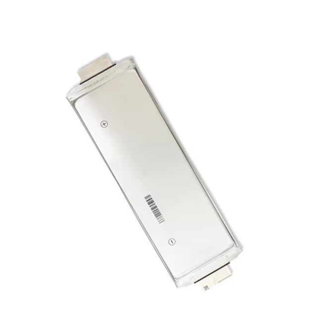 UL1642 Certified Lipo 1150mAh 922845 Li-polymer Polymer Lithium Battery for Digital Bluetooth Devices