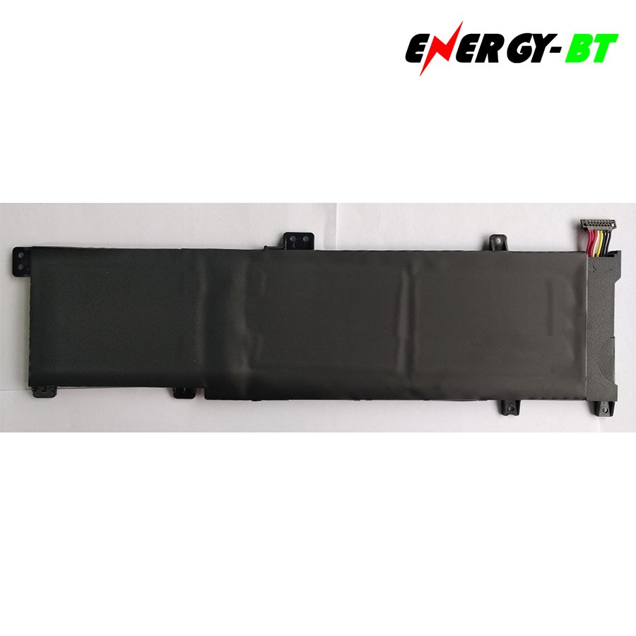 Quality Laptop battery B31N1429 For ASUS Laptop U5000 A501L A501LX A501LB K501U K501L K501UX V505L 11.4V 48WH Notebook battery