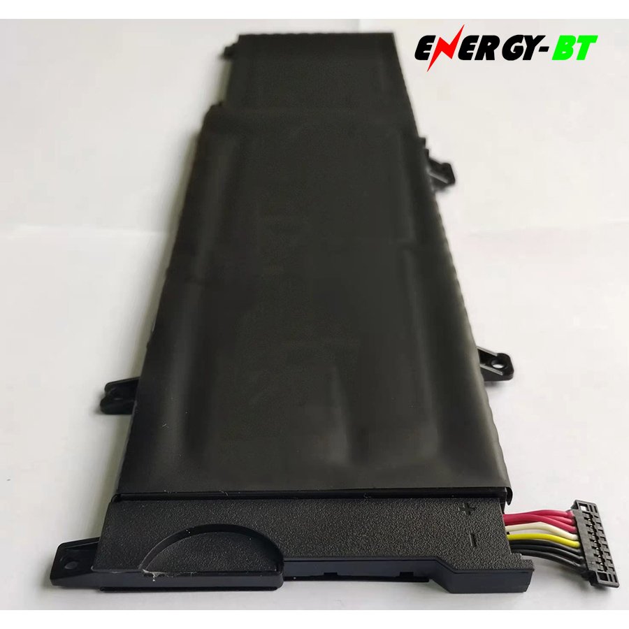 Quality Laptop battery B31N1429 For ASUS Laptop U5000 A501L A501LX A501LB K501U K501L K501UX V505L 11.4V 48WH Notebook battery