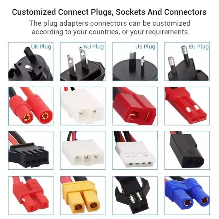 Oem Factory Lipo 1000mAh 102050 Li-polymer Polymer Lithium Battery for Digital Bluetooth Devices