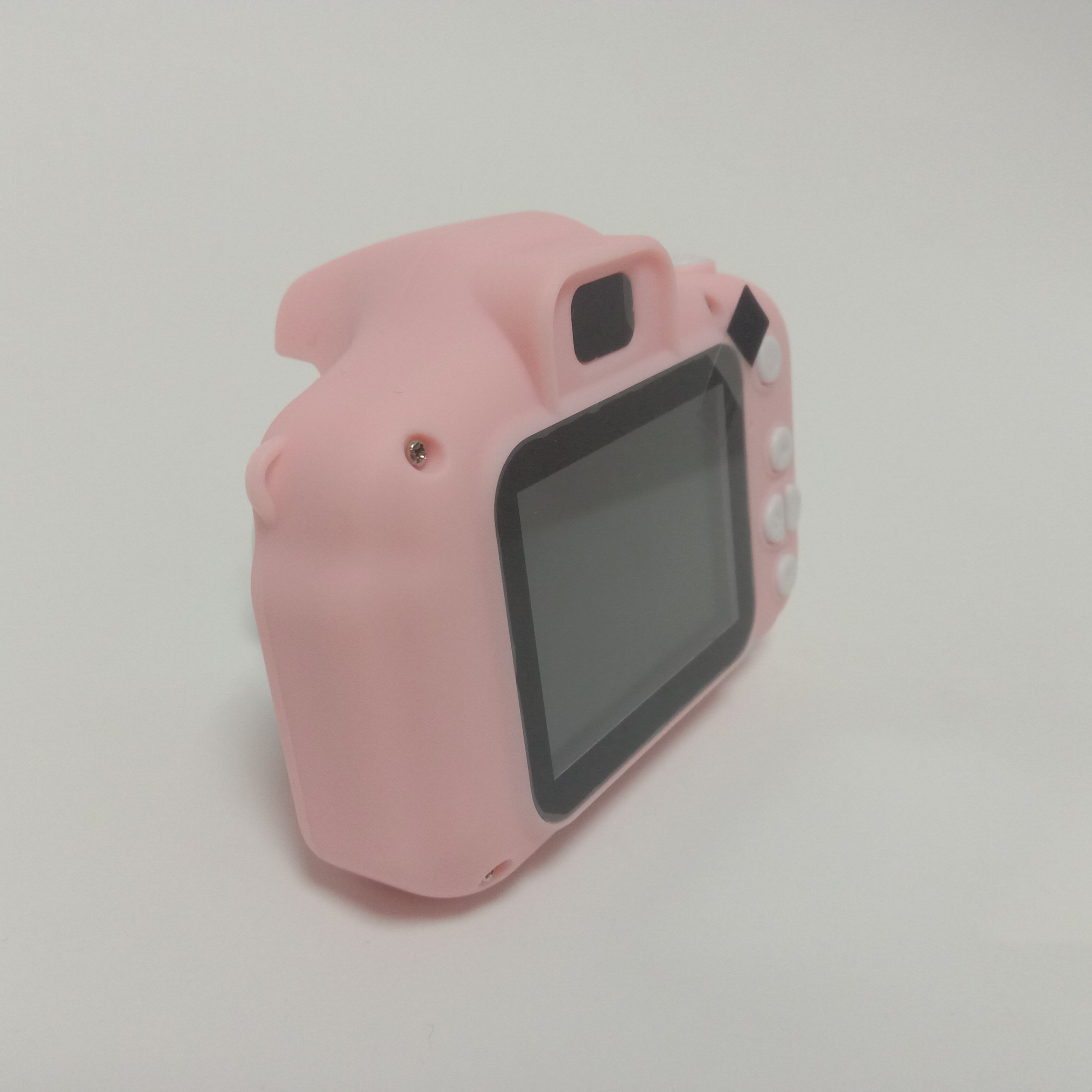 Hot Selling Children's Digital Photo and Video camera