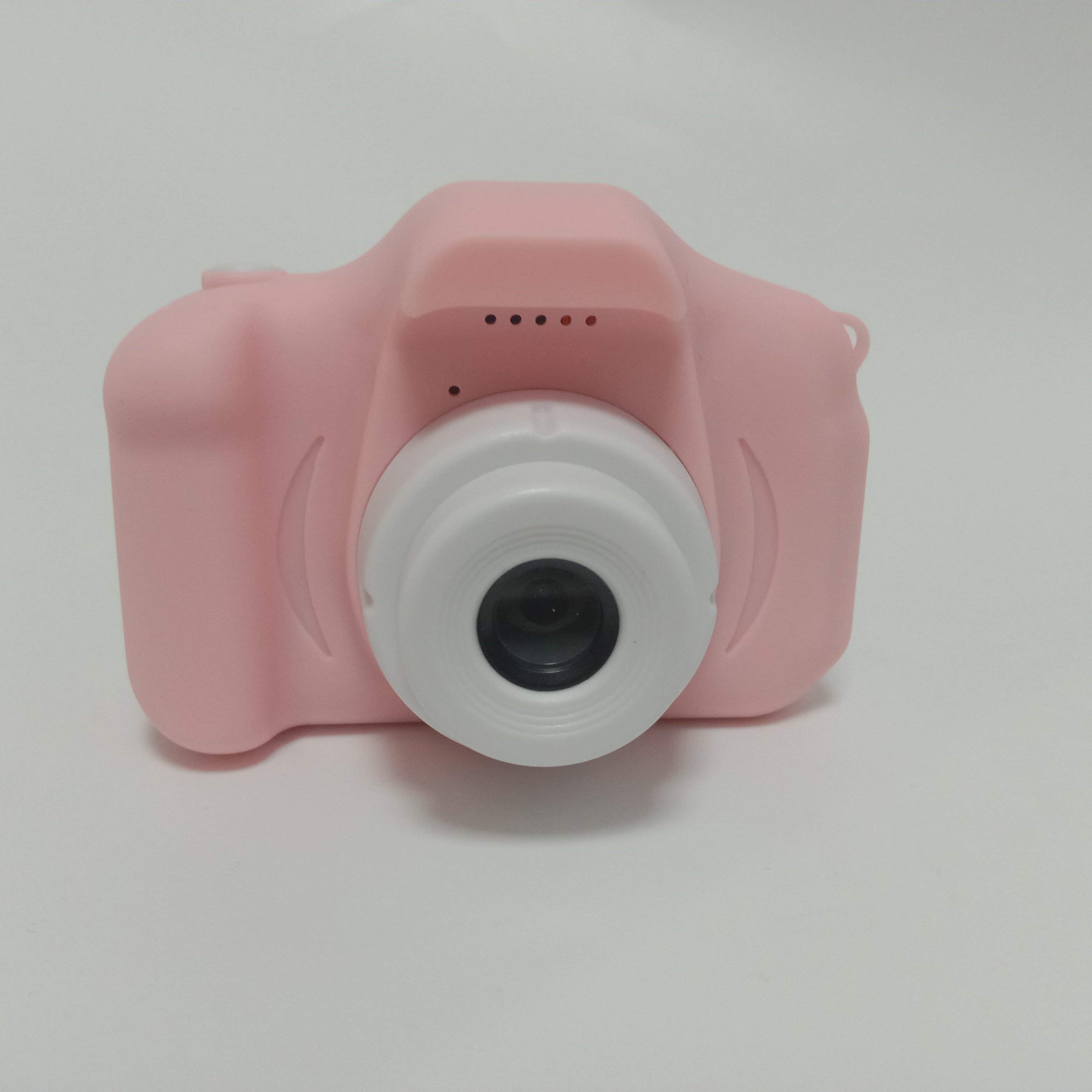 Hot Selling Children's Digital Photo and Video camera