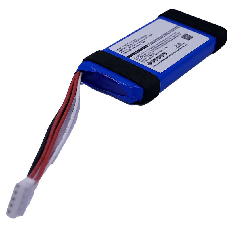 Harman Kardon Onyx Mini Battery Wholesale 3.7v 3000mAh 11.1wh Digital Batteries CP-HK07 P954374 200SL Speaker Battery