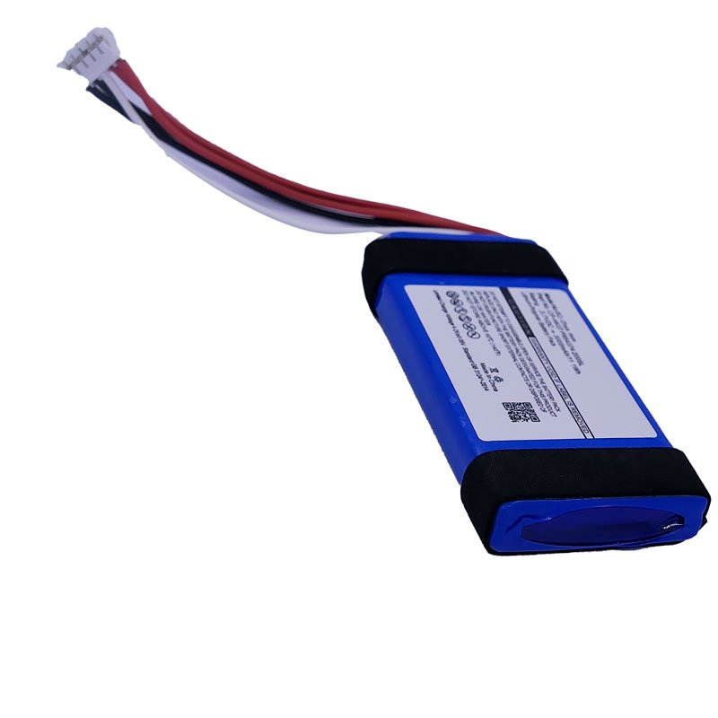 Harman Kardon Onyx Mini Battery Wholesale 3.7v 3000mAh 11.1wh Digital Batteries CP-HK07 P954374 200SL Speaker Battery
