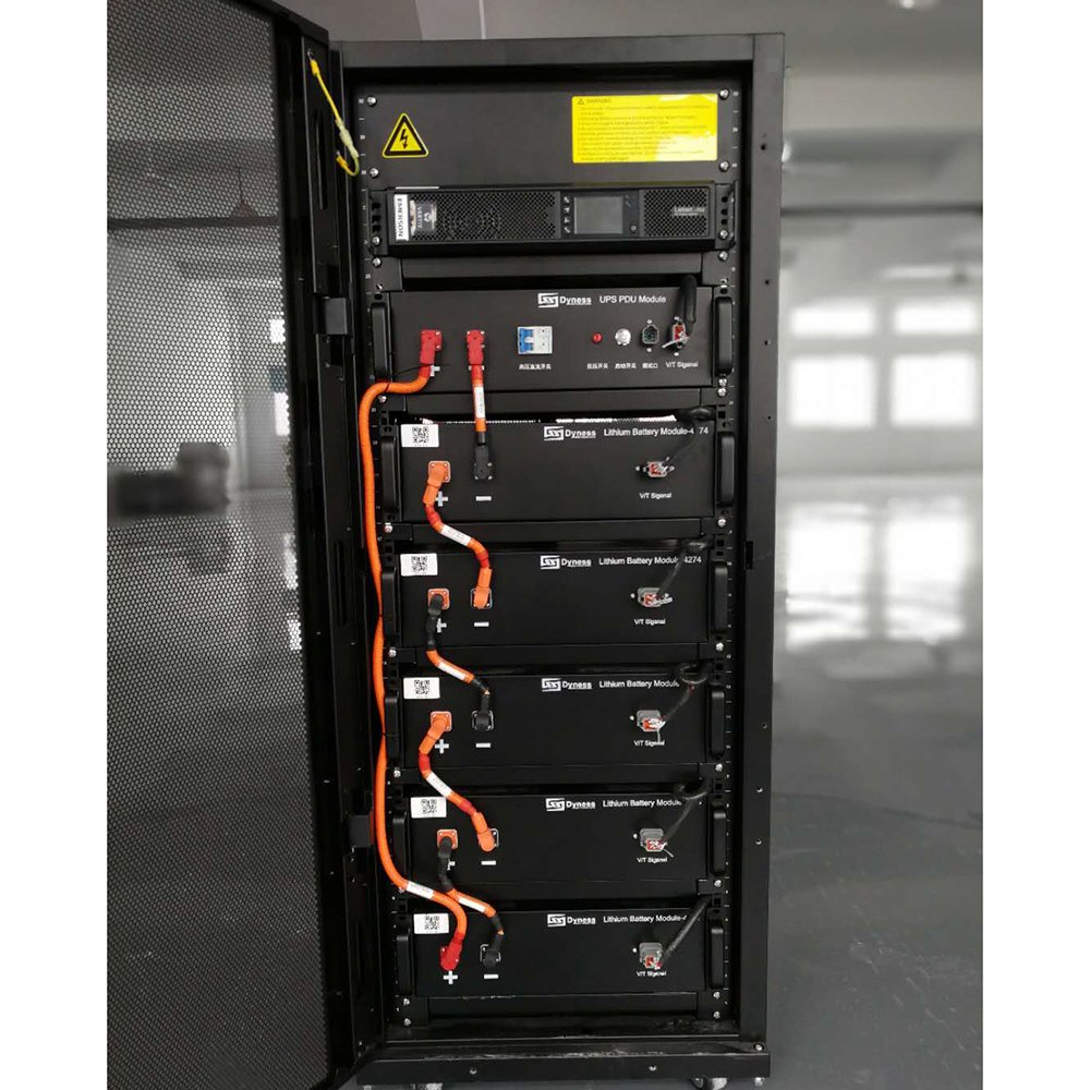 Rechargeable 24 volt lithium ion battery