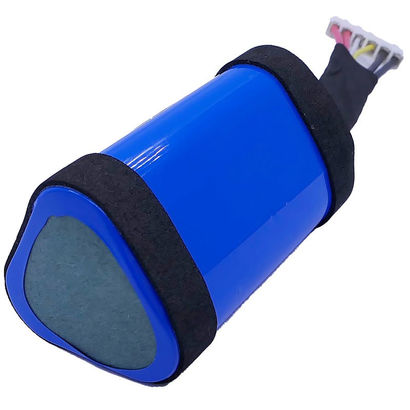 Pila Para Charge 5 Wholesale Replacement For JBL Charge5 Bluetooth Speaker 3.6v 7500mAh Digital Batteries GSP-1S3P-CH40 Battery