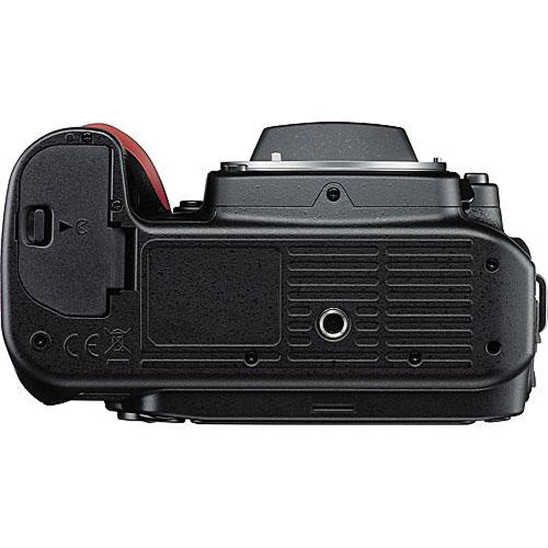 D90 D-SLR Camera Body 12.3MP digital camera professional video HD screen camera d90