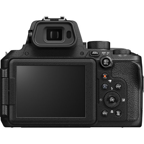 PROMO SALES N ik on COOLPIX P950 Digital Camera