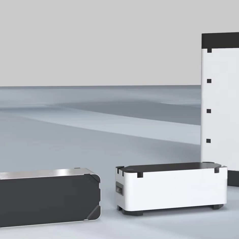 ESS Lithium Ion Battery 48v100ah200ah Stack Lifepo4 Battery 10kwh20kwh 30kwh50kwh Solar Battery Lithium Ion