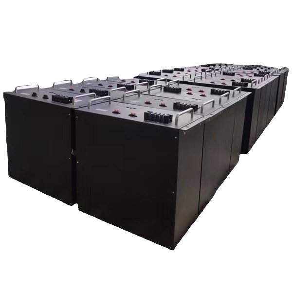 ESS Lithium Ion Battery 48v100ah200ah Stack Lifepo4 Battery 10kwh20kwh 30kwh50kwh Solar Battery Lithium Ion