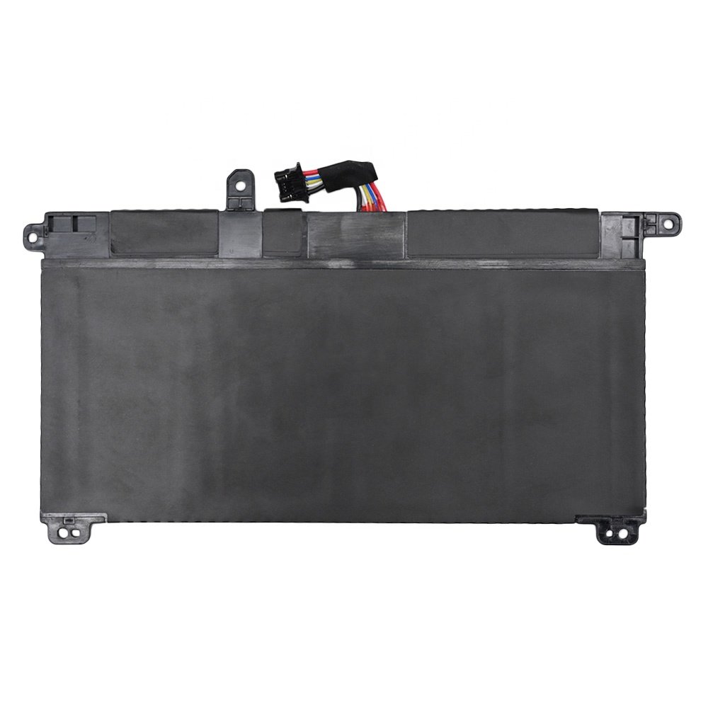 New SB10L84121 01AV493 Laptop Battery for Lenovo ThinkPad T570 T580 P51S P52S Series 00UR892 4ICP6/38/64 SB10L84123 SB10L84122