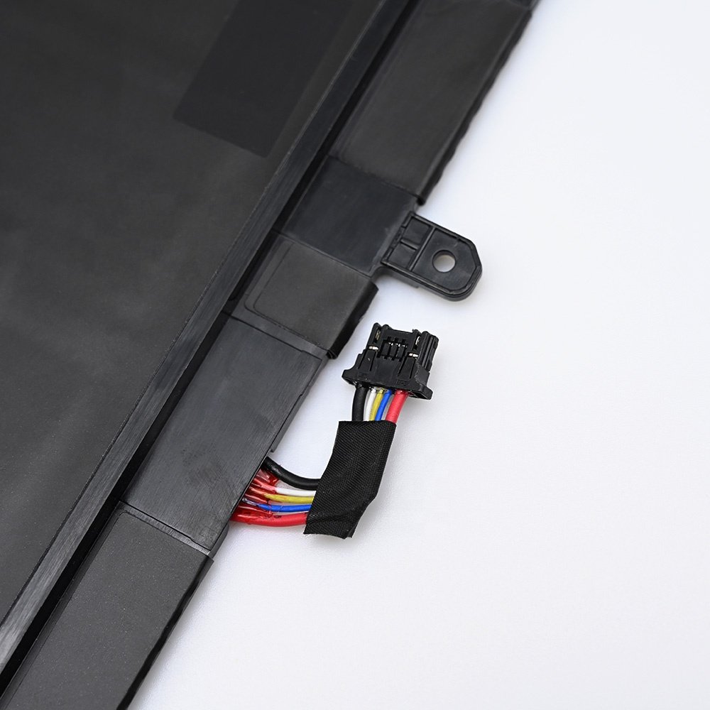 New SB10L84121 01AV493 Laptop Battery for Lenovo ThinkPad T570 T580 P51S P52S Series 00UR892 4ICP6/38/64 SB10L84123 SB10L84122
