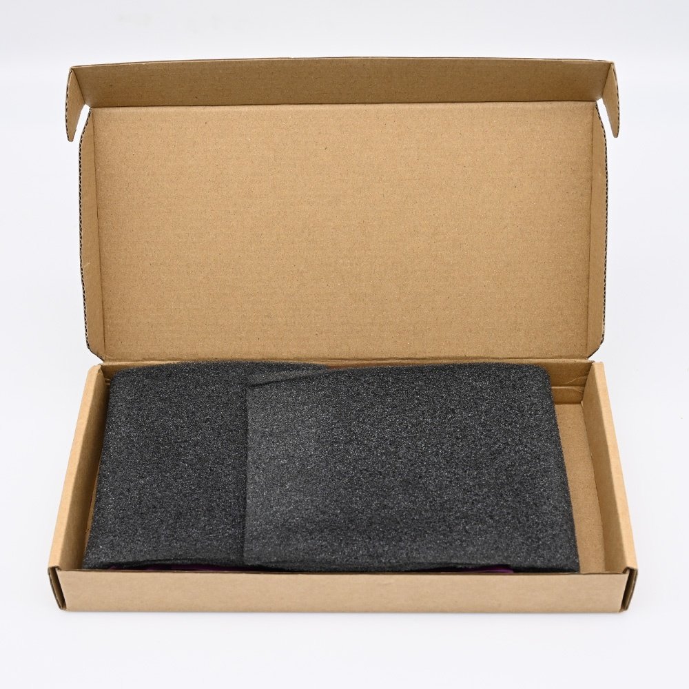 New SB10L84121 01AV493 Laptop Battery for Lenovo ThinkPad T570 T580 P51S P52S Series 00UR892 4ICP6/38/64 SB10L84123 SB10L84122
