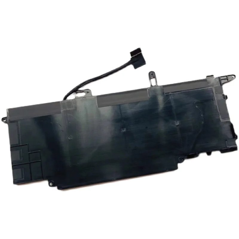 Rechargeable 52Wh NF2MW digital Laptop Battery For Dell Latitude 7400 2-in-1 Latitude 9410 0G8F6M E7270,E7260 0C76H7 9410 P110G