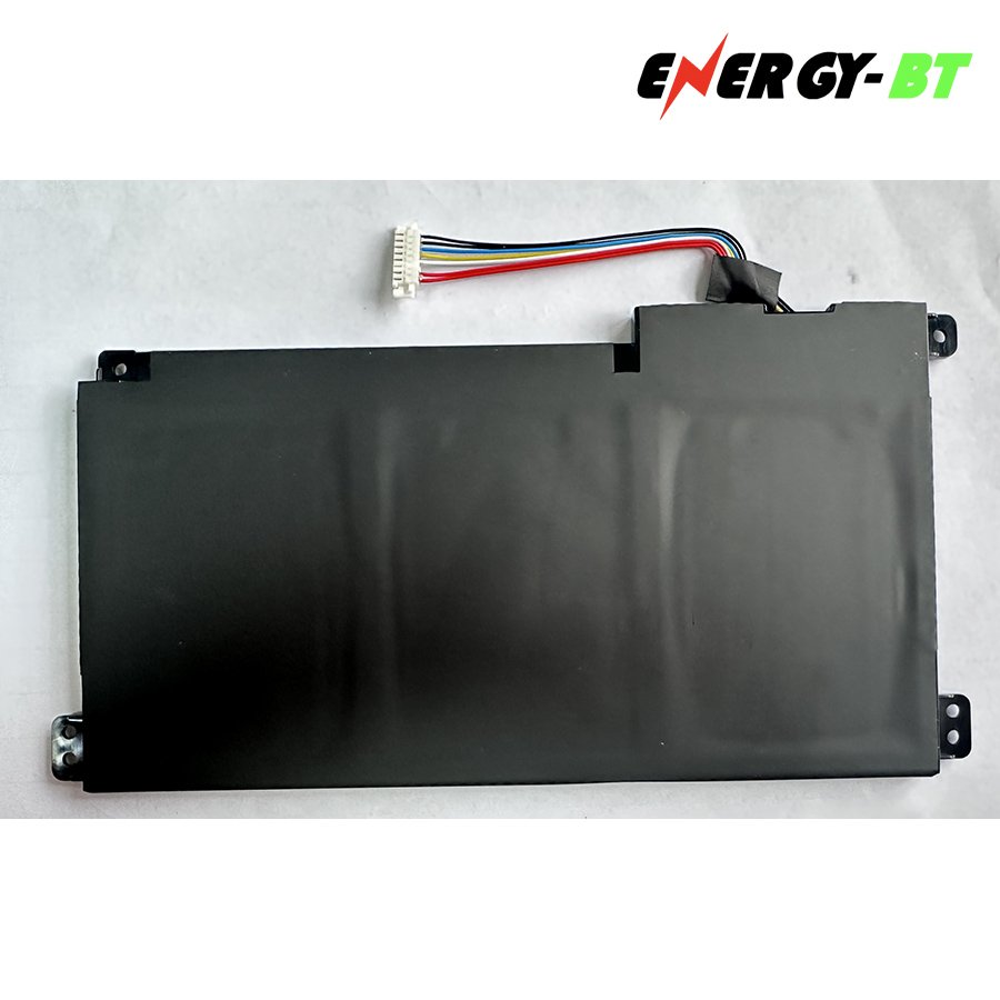B31N1912 C31N1912 Laptop Battery for ASUS VivoBook 14 E410M E410MA L410M L410MA E410KA F414MA E510MA E510KA