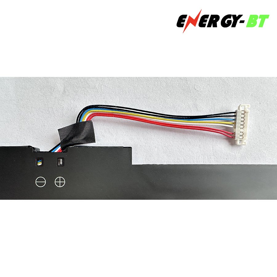 B31N1912 C31N1912 Laptop Battery for ASUS VivoBook 14 E410M E410MA L410M L410MA E410KA F414MA E510MA E510KA