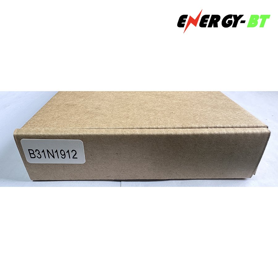 B31N1912 C31N1912 Laptop Battery for ASUS VivoBook 14 E410M E410MA L410M L410MA E410KA F414MA E510MA E510KA