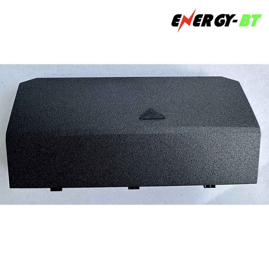 A42-G750 rechargeable batteries For Asus G750 G750J G750JH G750JM G750JS G750JW G750JX 15V 5900mAh lithium ion batteries