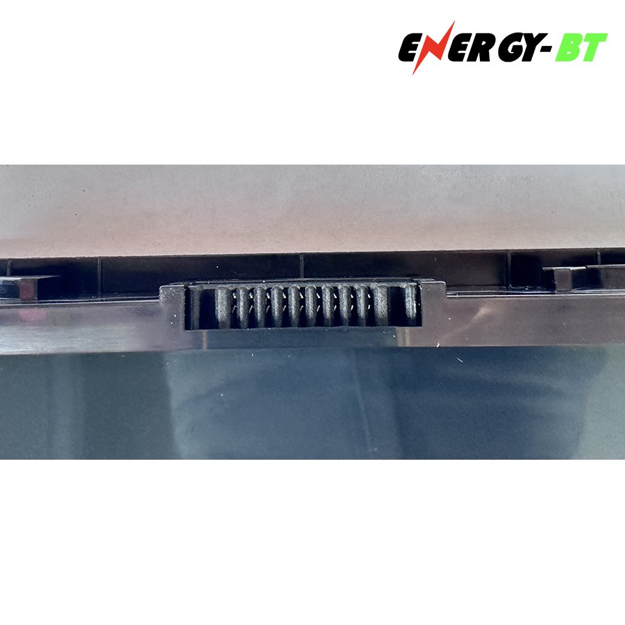 A42-G750 rechargeable batteries For Asus G750 G750J G750JH G750JM G750JS G750JW G750JX 15V 5900mAh lithium ion batteries