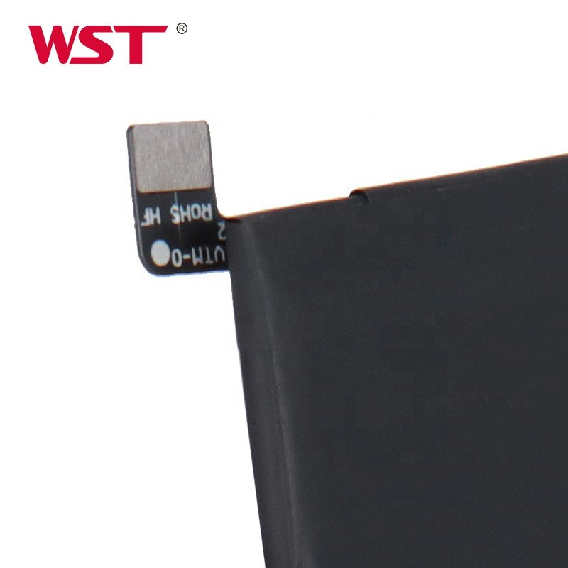 Mobile Phone Battery Factory AA Digital Batteries Manufacturer Mobile Phone Battery for VIVO B-G2