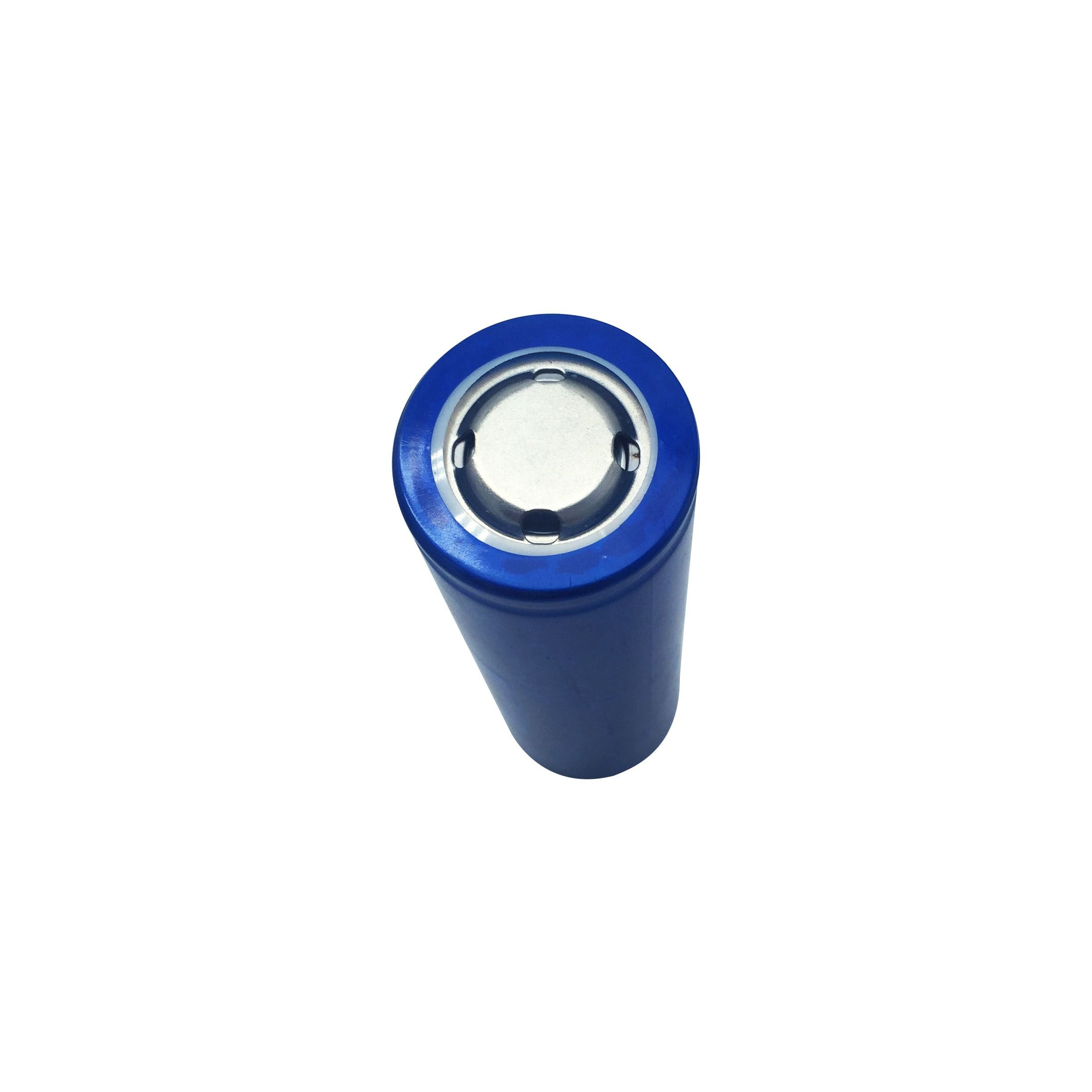 18650 Lithium Ion Battery Wholesale 2000mah 2600mah 3000mah 3500mah Rechargeable battery lithium