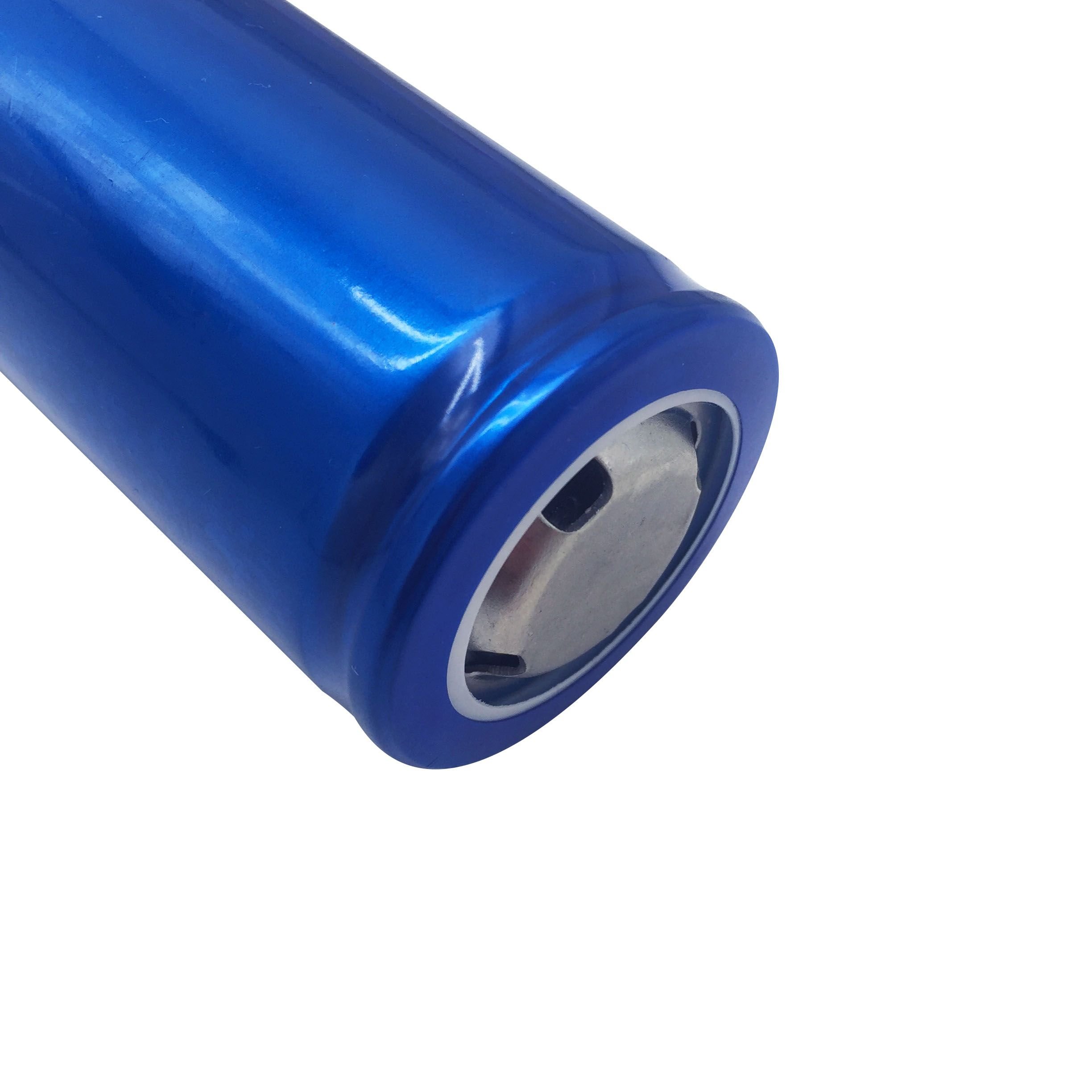 18650 Lithium Ion Battery Wholesale 2000mah 2600mah 3000mah 3500mah Rechargeable battery lithium