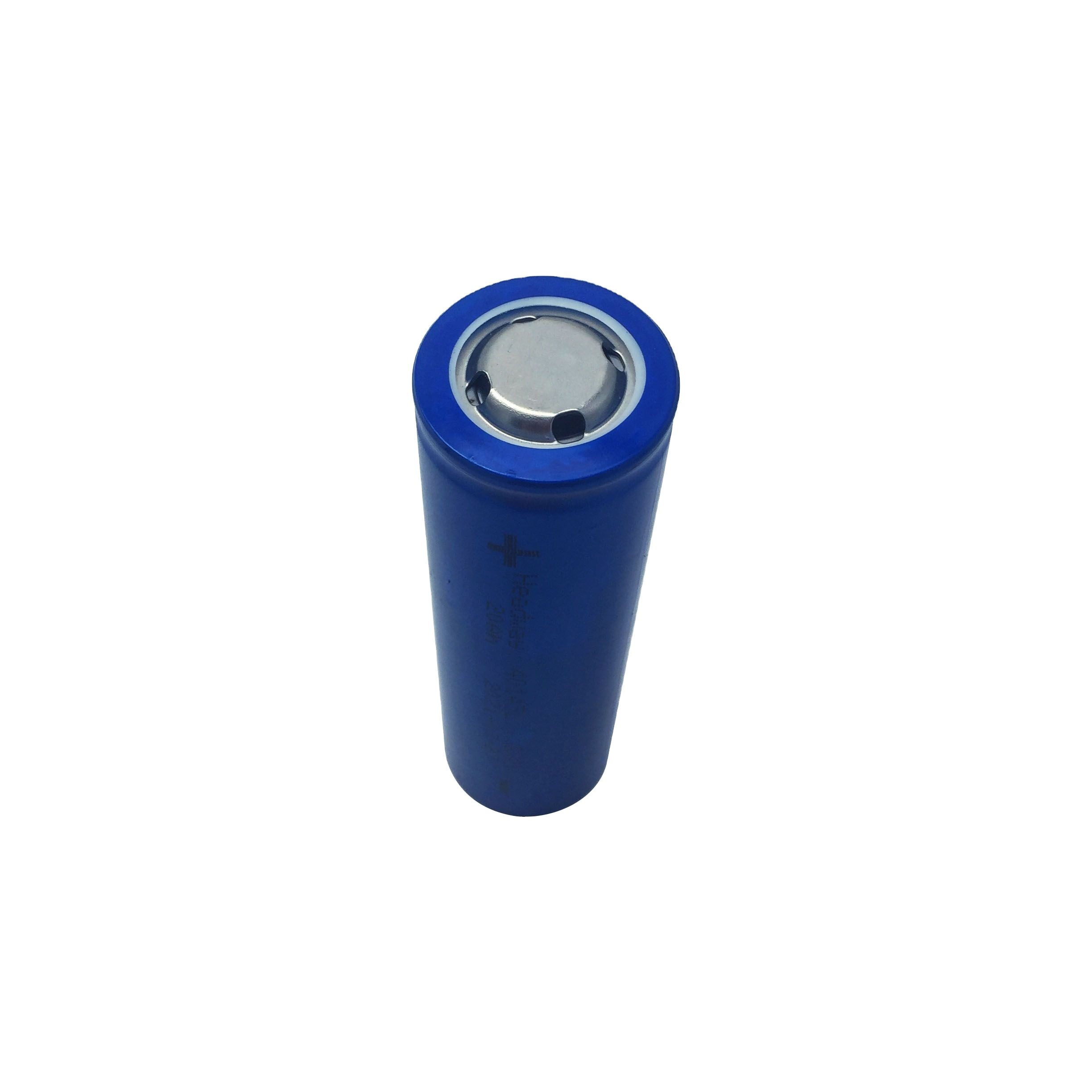 18650 Lithium Ion Battery Wholesale 2000mah 2600mah 3000mah 3500mah Rechargeable battery lithium