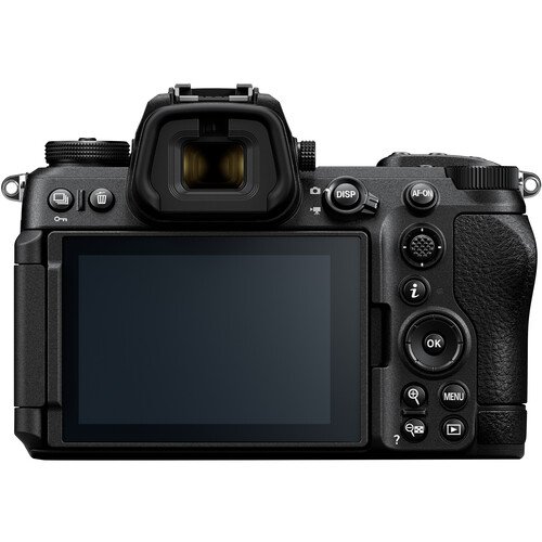 HOT SALE FOR Nik o n Z6 III Mirrorless Camera
