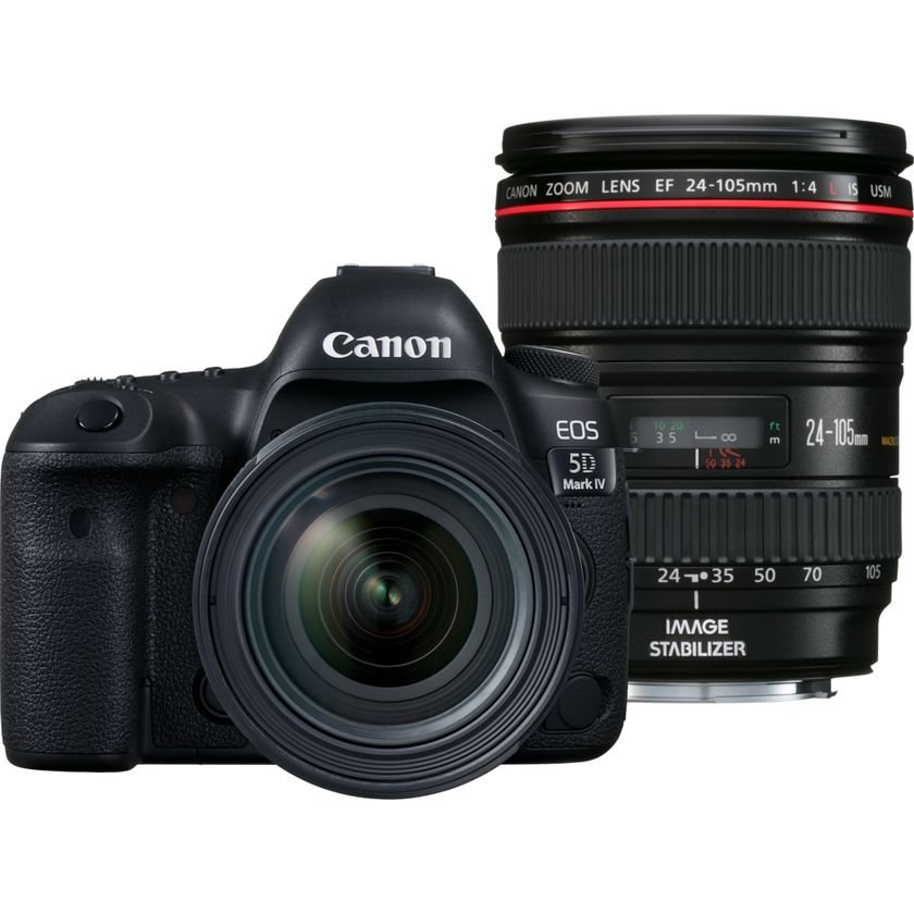 NEW Digital Cameras Z6 Z5 Z7 Z8 Z9 Z10 Z30 Z50 Zfc Z7ii II Nikons Mirrorless Camera with 24-70mm f/2.8 Lens and Bag Kit