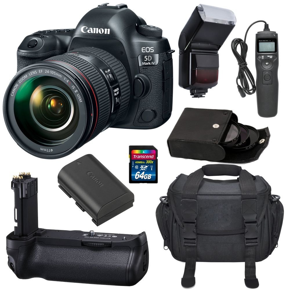 NEW Digital Cameras Z6 Z5 Z7 Z8 Z9 Z10 Z30 Z50 Zfc Z7ii II Nikons Mirrorless Camera with 24-70mm f/2.8 Lens and Bag Kit