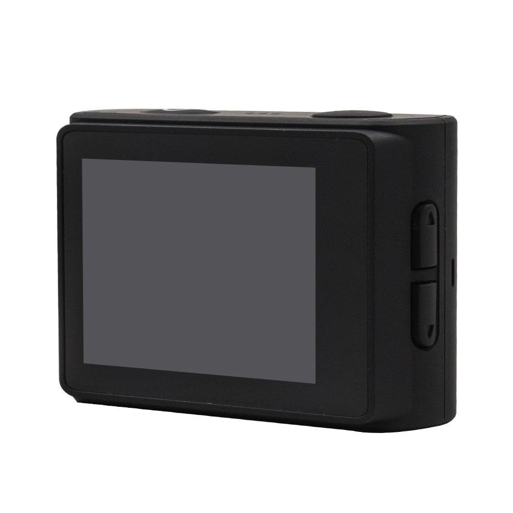 2019 Newest product go pro wireless 4k hd action video digital 30m waterproof sports camera