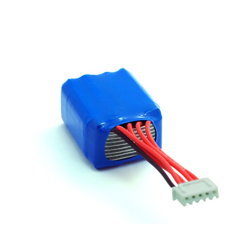 20C Thin Batterie 3.7V 7.4V 11.1V 14.8V 350mAh 300mAh Polymer Lithium 4s Lipo Battery