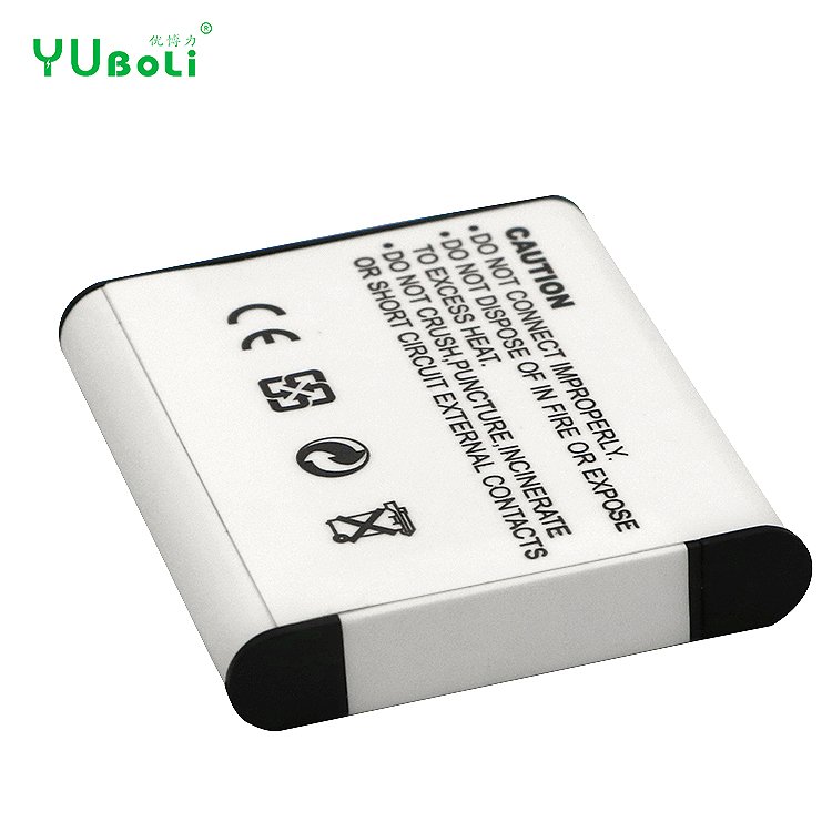 Li-50B Li50B 50B Rechargeable Digital Battery for Olympus U6010 u6020 for Pentax XZ-1 SP-800UZ D-Li92 DLi92 battery