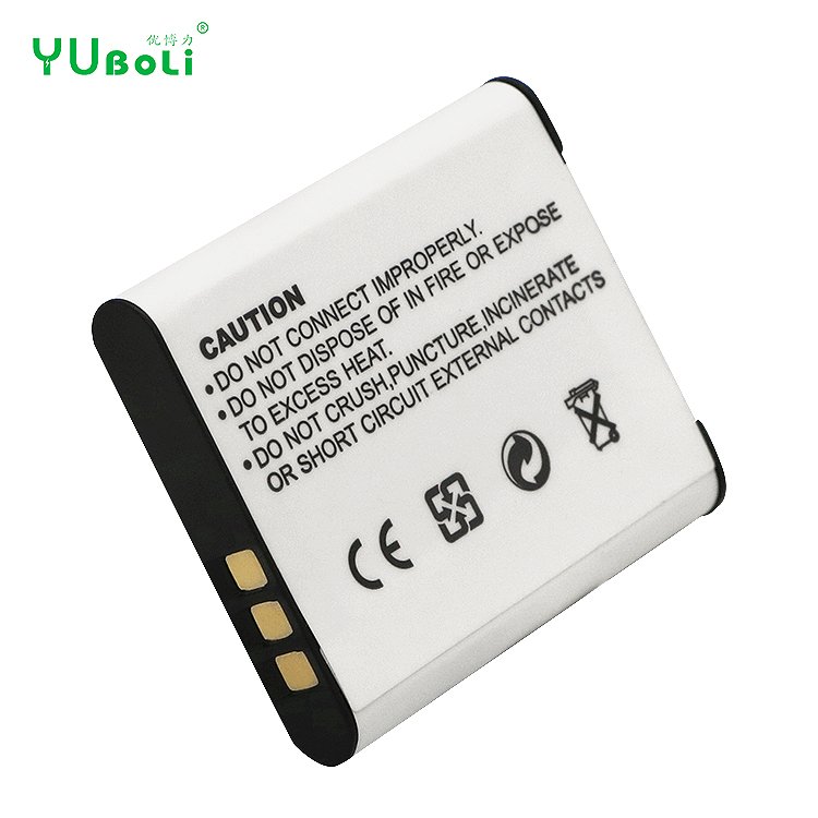 Li-50B Li50B 50B Rechargeable Digital Battery for Olympus U6010 u6020 for Pentax XZ-1 SP-800UZ D-Li92 DLi92 battery