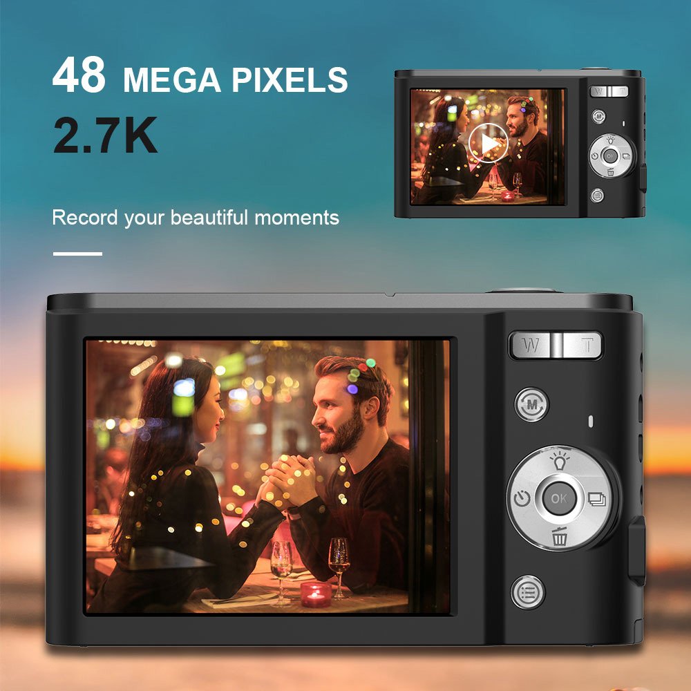 Appareils Photo Appareil Photo Shooting Prix Appareil Photo Numerique En Chine