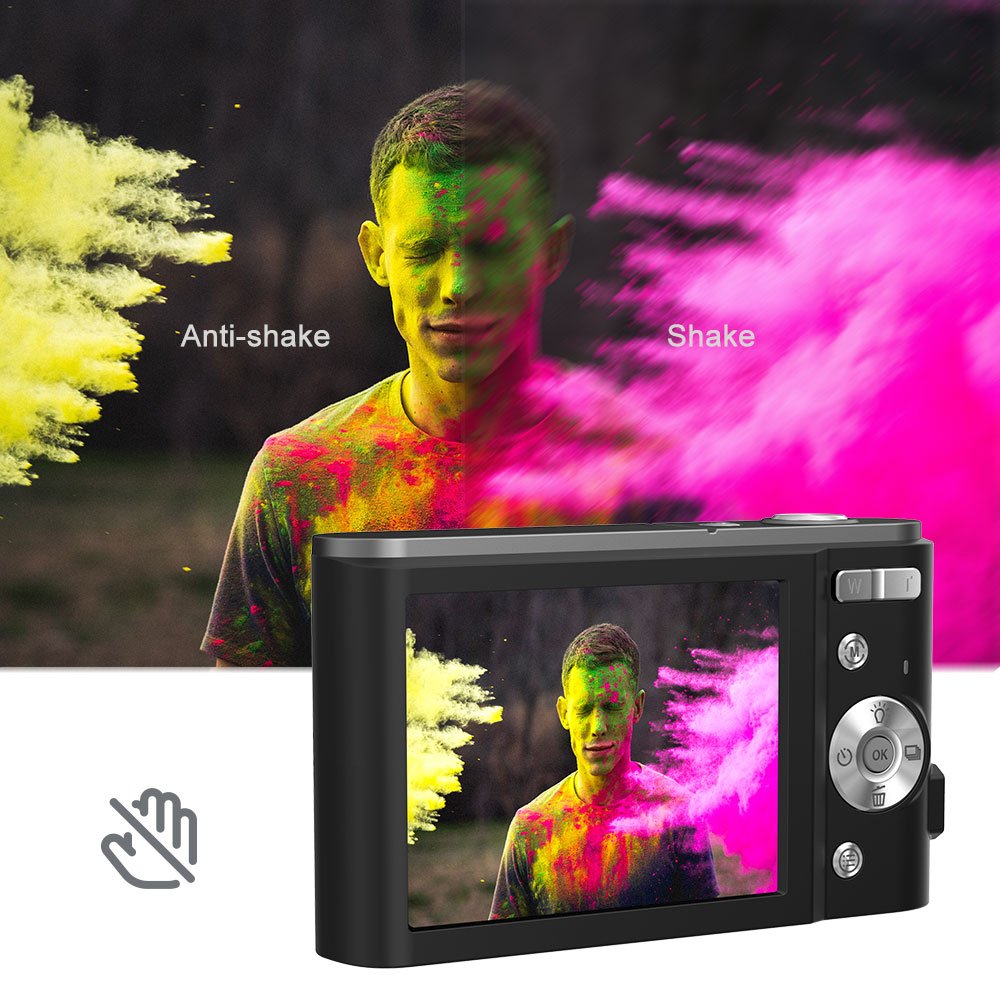 Appareils Photo Appareil Photo Shooting Prix Appareil Photo Numerique En Chine