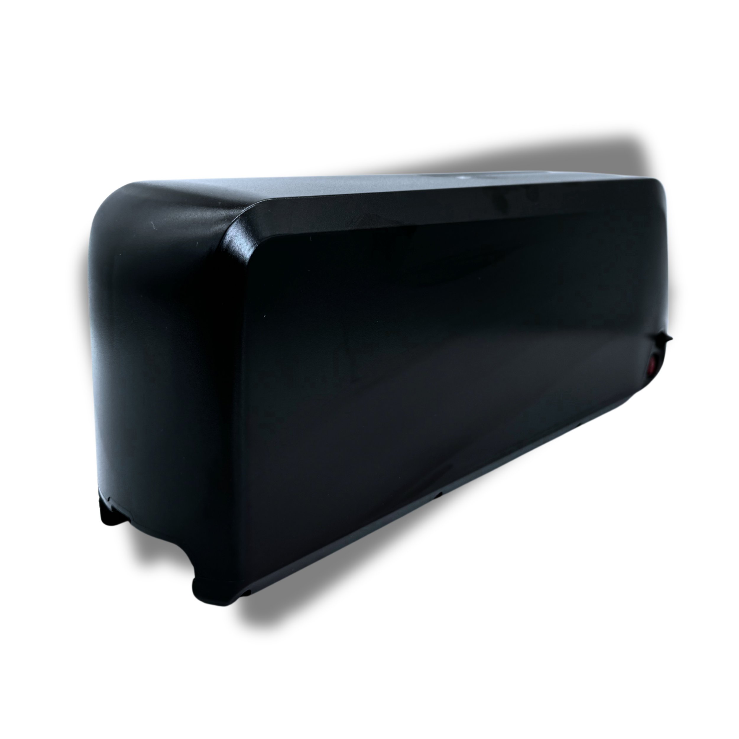 Lithium battery
