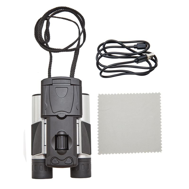 Digital telescope camera with 2inch screen Camera digital Binoculars camera Recorder for hunting hiking outdoor activities