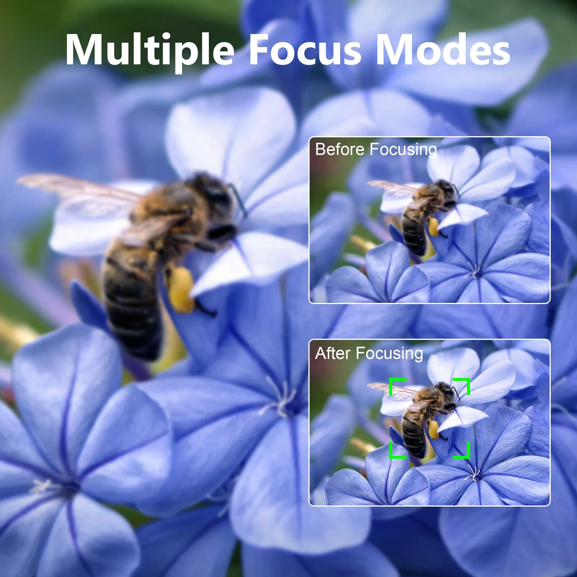 Digital Camera Autofocus Video Pause Function Retro Digital Camera 3 Inch IPS Flip Screen UHD 4K For Beginners For Photography