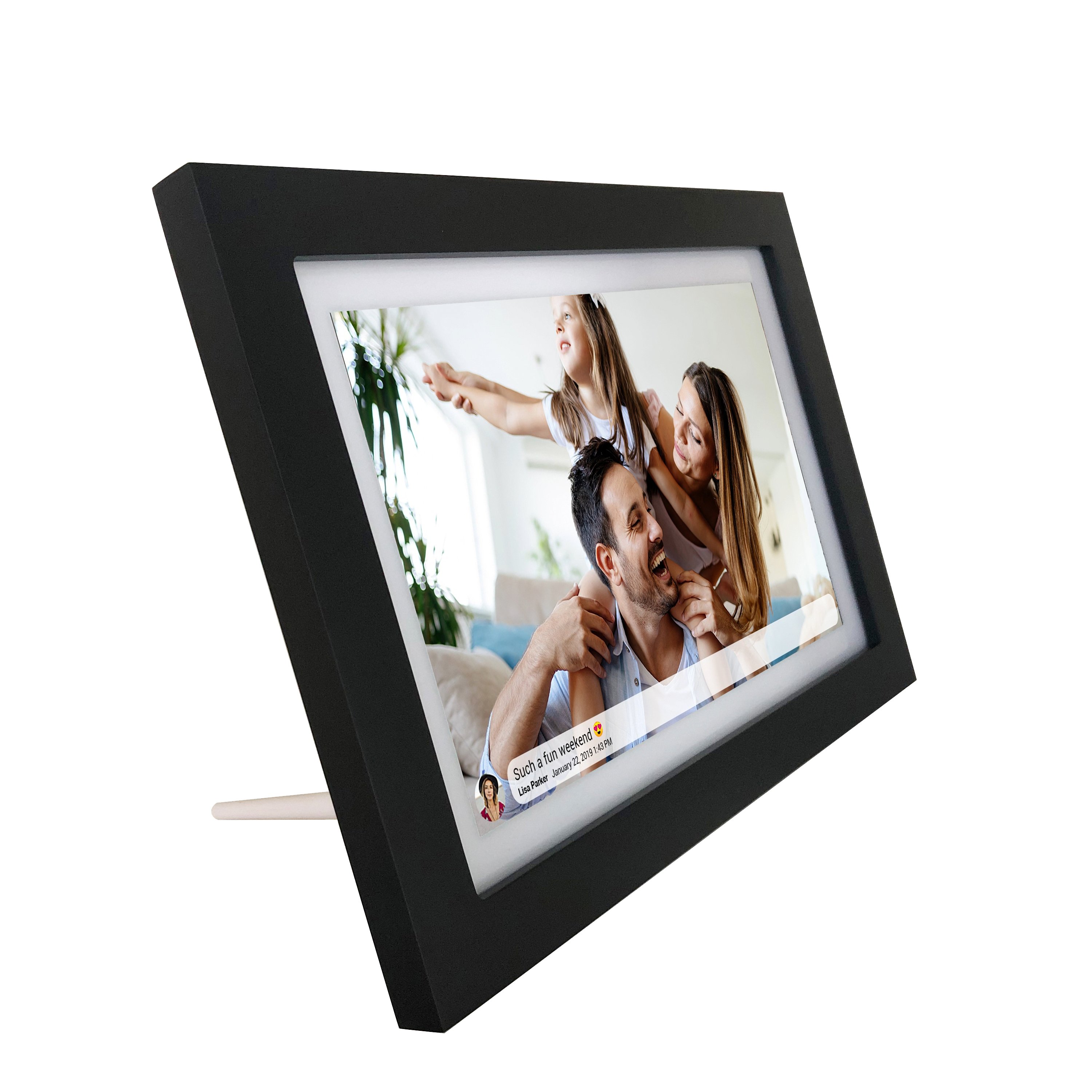 7 8 10 inch china hd sexy wholesale videos promotion blue film big smart digital photo frames with video loop free download